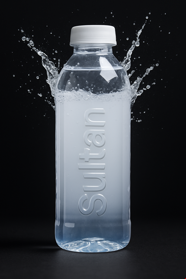 Su